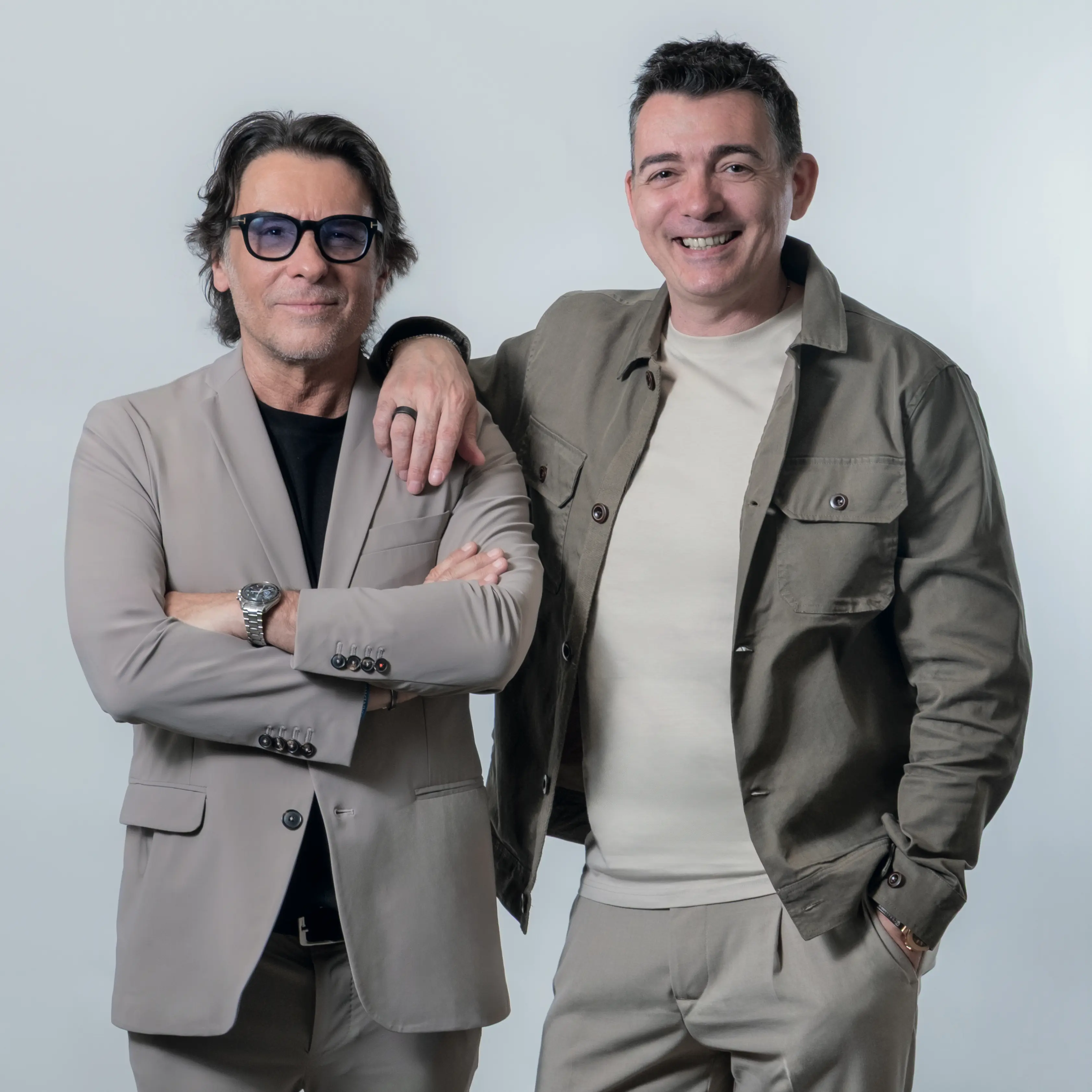 Accettola-Tollon